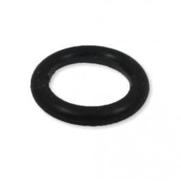 La Marzocco La Marzocco H.1.019 O-ring OR 113 2-111 IN EPDM 70 SHA Group Gaskets