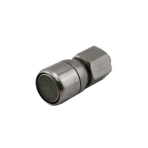 La Marzocco La Marzocco L160 Hot Water Wand Spout with Diffuser Steam Valves / Tips / Wands