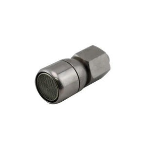 La Marzocco La Marzocco L160 Hot Water Wand Spout with Diffuser Steam Valves / Tips / Wands