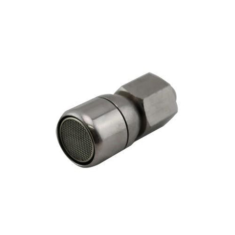 La Marzocco La Marzocco L160 Hot Water Wand Spout with Diffuser Steam Valves / Tips / Wands