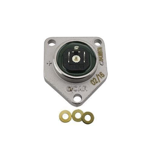 La Marzocco La Marzocco LAD070/GC Group Cap Flow Meter Sensor Flowmeter FB70 Linea Strada Flowmeters
