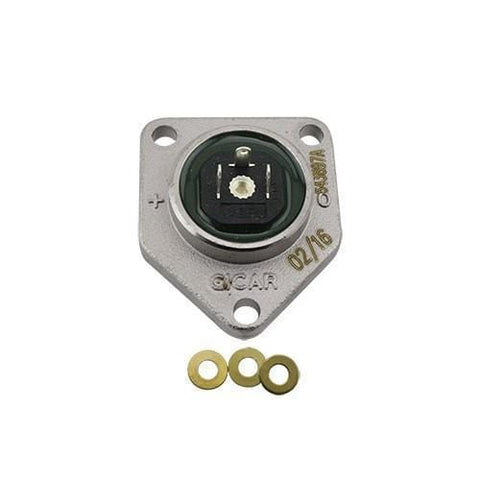 La Marzocco La Marzocco LAD070/GC Group Cap Flow Meter Sensor Flowmeter FB70 Linea Strada Flowmeters