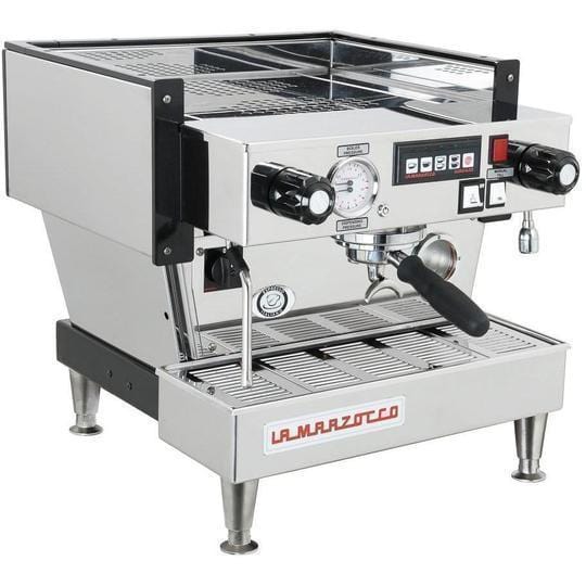 La Marzocco La Marzocco Linea AV Auto Volumetric Espresso Machine Espresso Machines