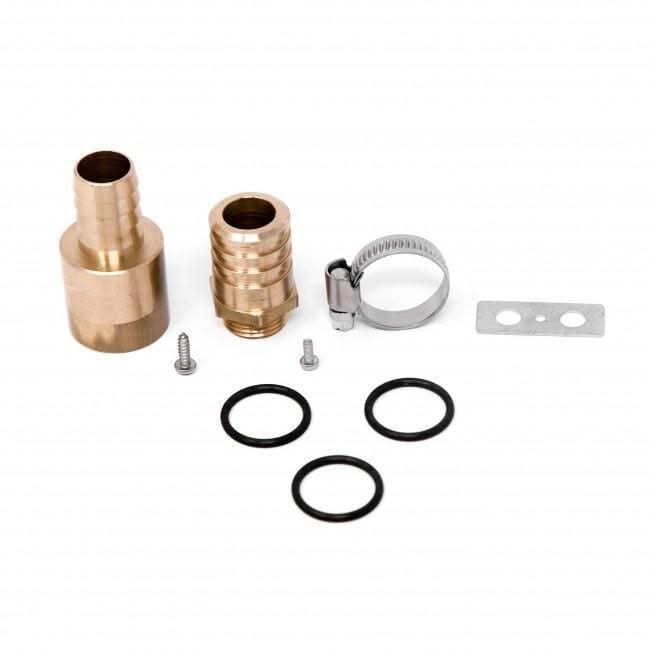 La Marzocco Linea Mini & GS3 Plumb In Water Supply Kit