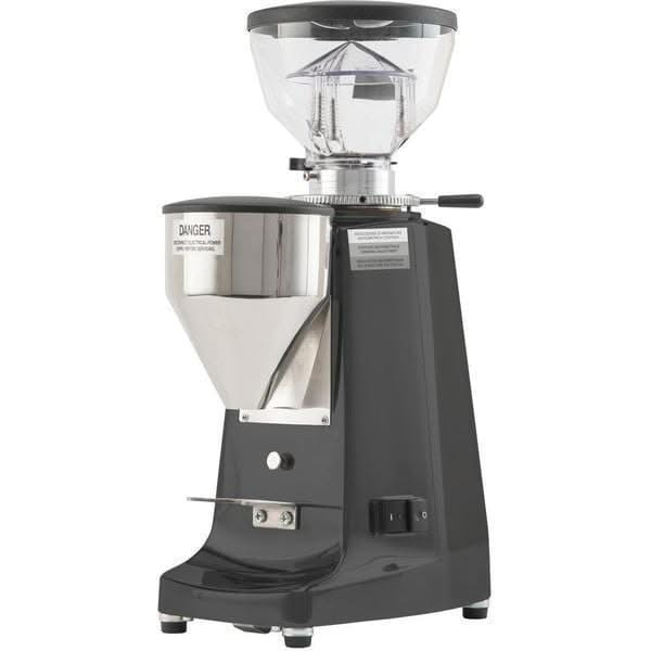 Image of La Marzocco Mazzer Lux D Espresso Grinder - Voltage Coffee Supply™