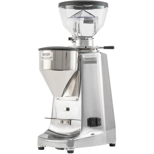 Image of La Marzocco Mazzer Lux D Espresso Grinder - Voltage Coffee Supply™