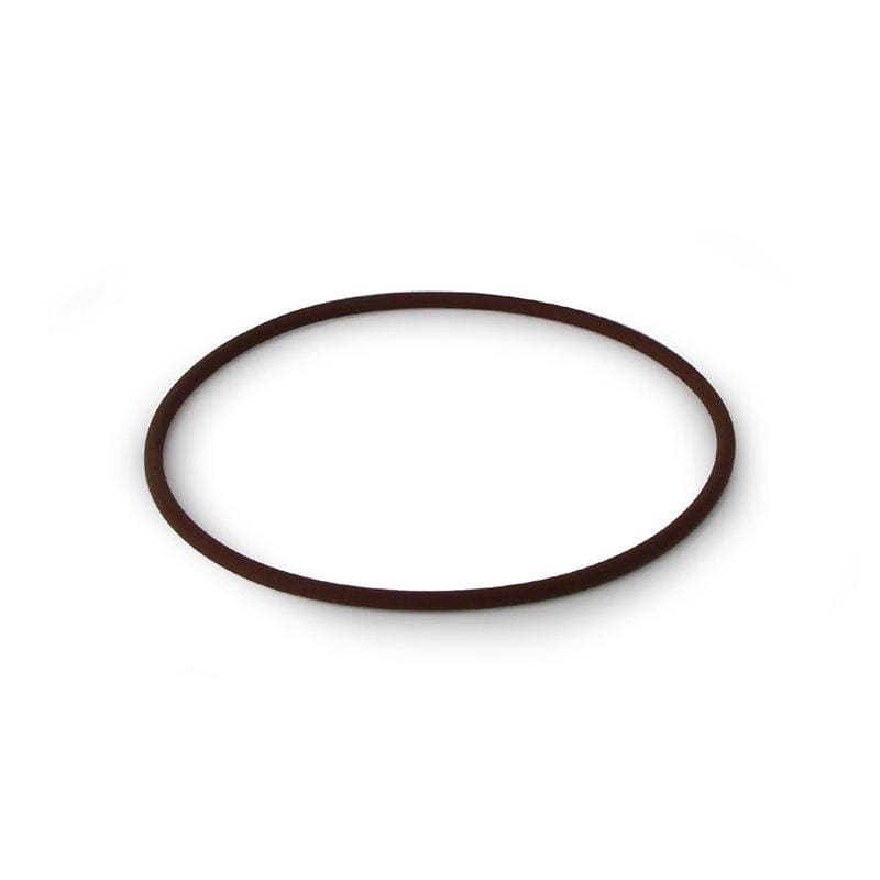 Image of La Marzocco O-ring Seal Group Cover L103/A & Fiber Lid Gasket L103/B Set - Voltage Coffee Supply™