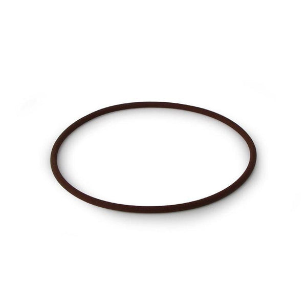 La Marzocco La Marzocco O-ring Seal Group Cover L103/A & Fiber Lid Gasket L103/B Set Group Gaskets
