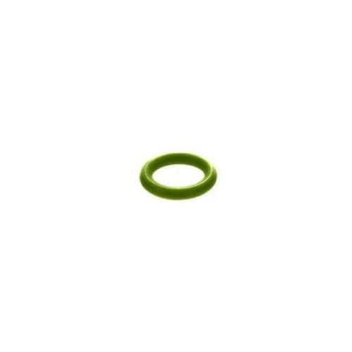 La Marzocco La Marzocco O Ring Swivel Wand L171/2 SET OF 2 Group Gaskets