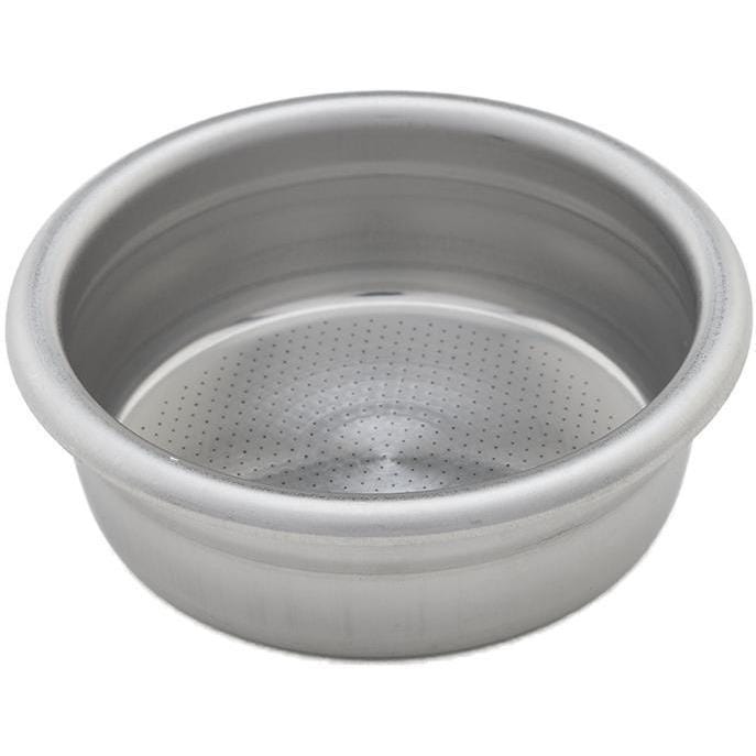 La Marzocco Portafilter Filter Basket Advanced Precision
