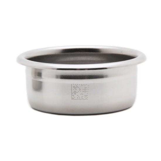 La Marzocco Portafilter Filter Basket Advanced Precision
