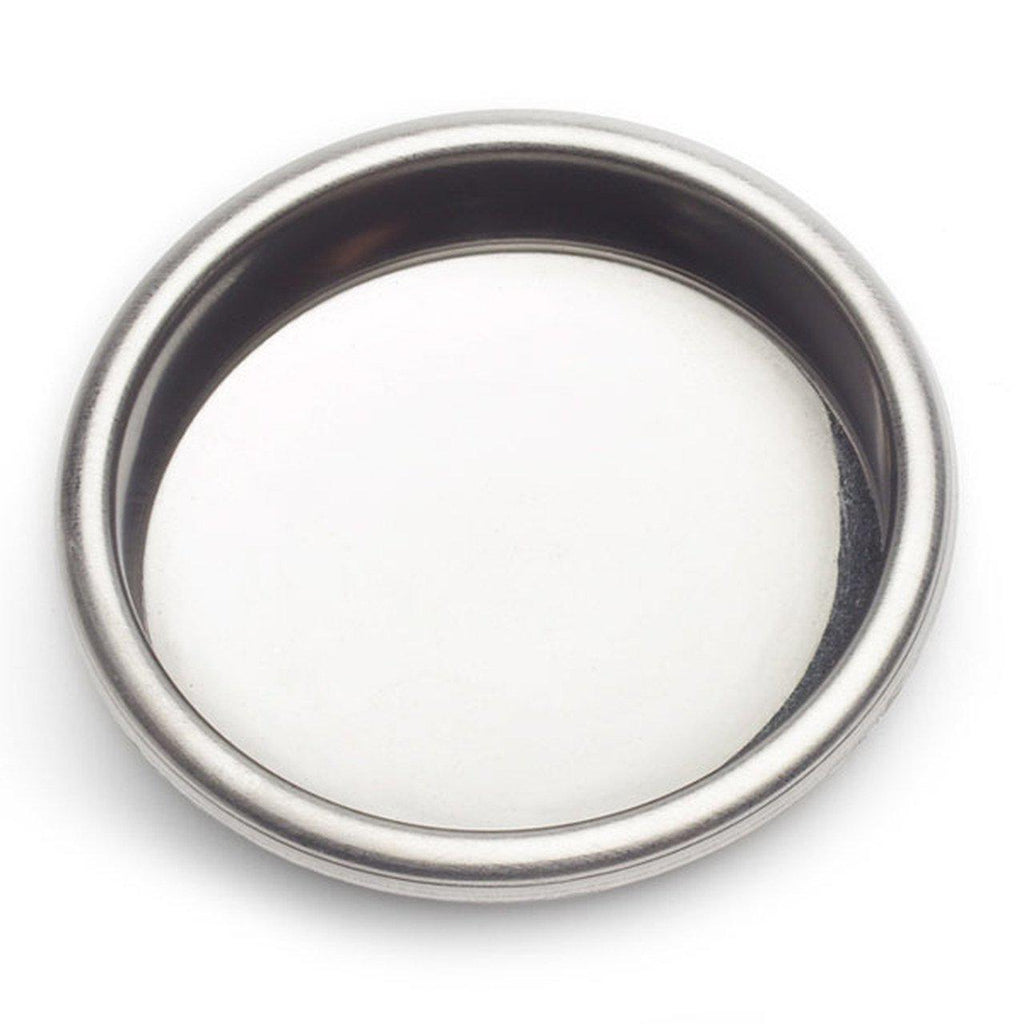 La Marzocco Portafilter Filter Basket Advanced Precision