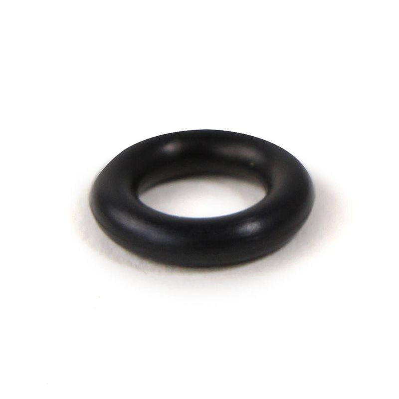 La Marzocco La Marzocco Removable Push Fit O-ring Portafilter Filterholder Spout H.1.017 H.1.017.02 Group Gaskets