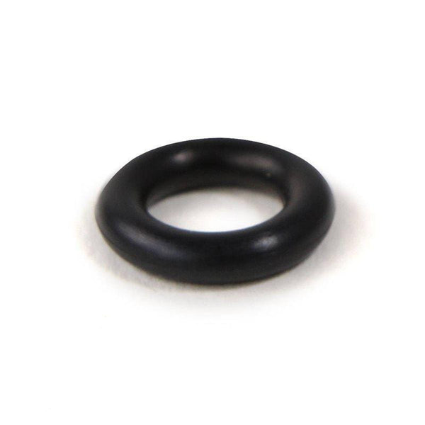 La Marzocco La Marzocco Removable Push Fit O-ring Portafilter Filterholder Spout H.1.017 H.1.017.02 Group Gaskets
