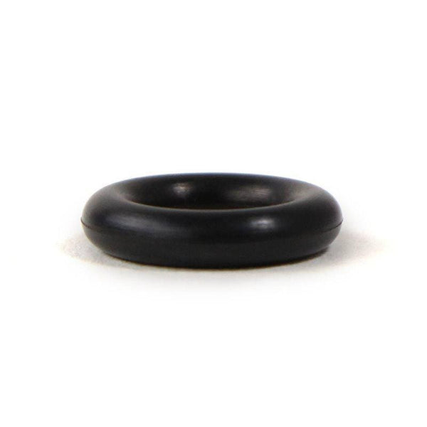 La Marzocco La Marzocco Removable Push Fit O-ring Portafilter Filterholder Spout H.1.017 H.1.017.02 Group Gaskets