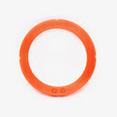 Image of La Marzocco Silicone Group Gasket Filter Holder Seal Orange H.3.007 - Voltage Coffee Supply™