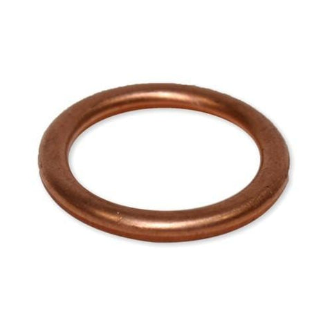 La Marzocco La Marzocco Valve Assembly Copper Washer L167/1 Washers