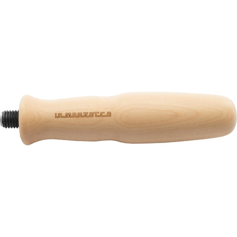 La Marzocco La Marzocco Maple Portafilter Handle Portafilters