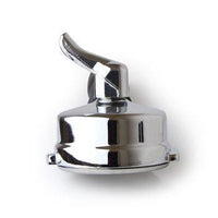 La Marzocco La Marzocco Single Portafilter with Fixed Spout Portafilters
