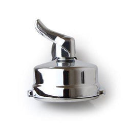 La Marzocco La Marzocco Single Portafilter with Fixed Spout Portafilters