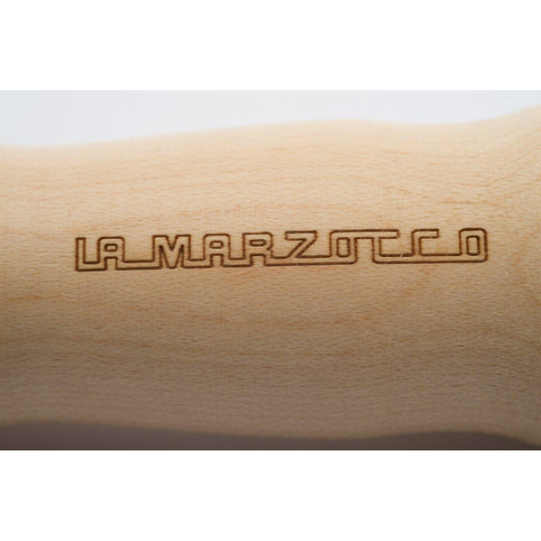 La Marzocco La Marzocco Maple Double Portafilter Portafilters