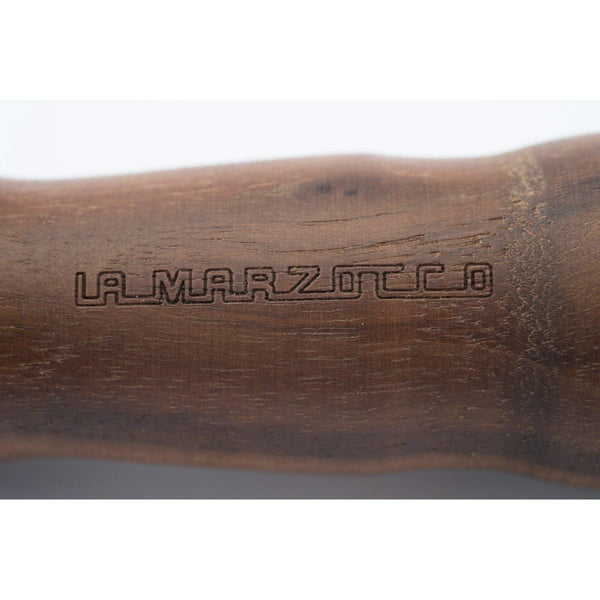 La Marzocco La Marzocco Walnut Double Portafilter Portafilters
