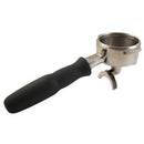 La Marzocco La Marzocco Double Portafilter with Snap On Breakaway Spout Portafilters