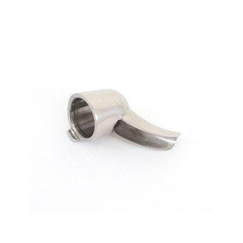 La Marzocco La Marzocco Removable 1 Way Single Portafilter Spout Portafilters