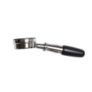 Image of La Marzocco Bottomless Portafilter - Voltage Coffee Supply™