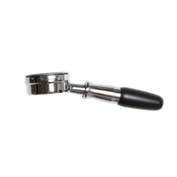 Image of La Marzocco Bottomless Portafilter - Voltage Coffee Supply™