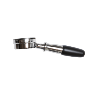 Image of La Marzocco Bottomless Portafilter - Voltage Coffee Supply™
