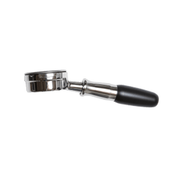 Image of La Marzocco Bottomless Portafilter - Voltage Coffee Supply™