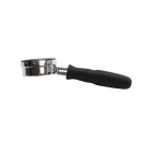 Image of La Marzocco Bottomless Portafilter - Voltage Coffee Supply™