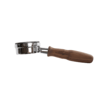 Image of La Marzocco Bottomless Portafilter - Voltage Coffee Supply™