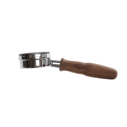 Image of La Marzocco Bottomless Portafilter - Voltage Coffee Supply™