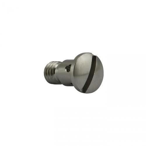 La Marzocco La Marzocco Group Head Screen Diffuser Screw L106/V A.5.110 Preventative Maintenance