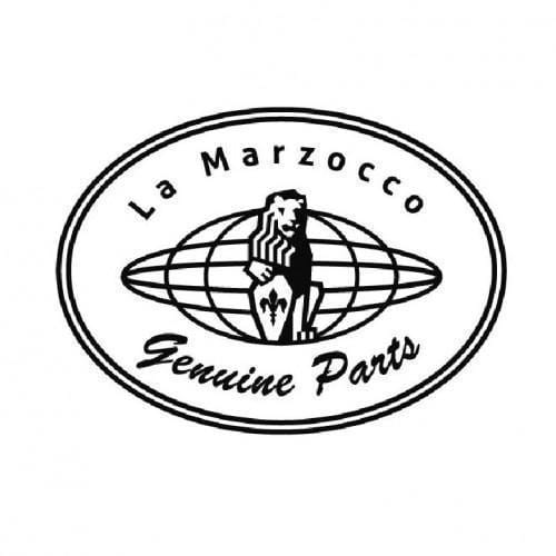 La Marzocco La Marzocco L053/2 Fitting Solenoid Valve to Hot Water Part Solenoids & Electrovalves