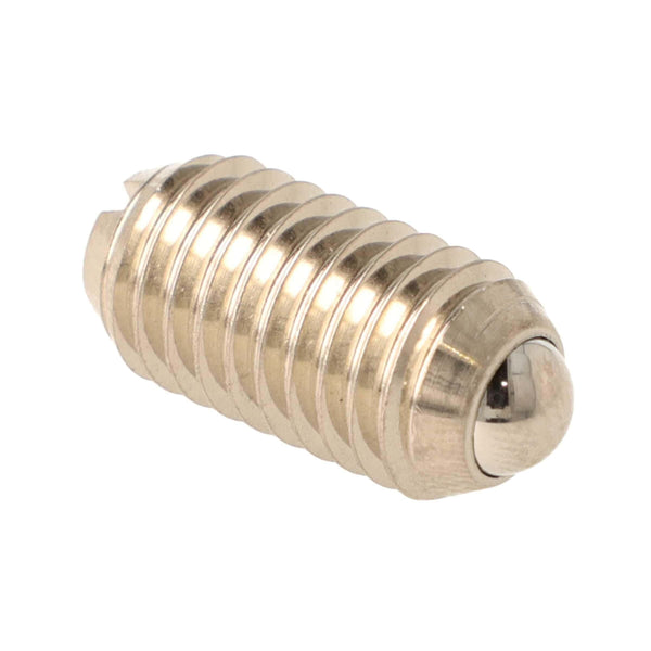 La Marzocco La Marzocco I.1.079 M10 Steel Spring Plunger (was I.1.014) Solenoids & Electrovalves