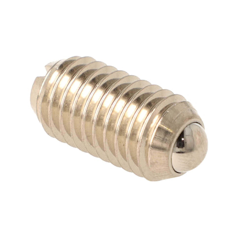 La Marzocco La Marzocco I.1.079 M10 Steel Spring Plunger (was I.1.014) Solenoids & Electrovalves