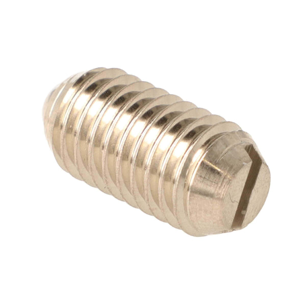 La Marzocco La Marzocco I.1.079 M10 Steel Spring Plunger (was I.1.014) Solenoids & Electrovalves