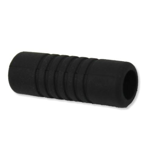 La Marzocco La Marzocco L171/G Steam Wand Rubber Protection Cover Grip Steam Valves / Tips / Wands