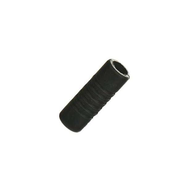 La Marzocco La Marzocco L171/G Steam Wand Rubber Protection Cover Grip Steam Valves / Tips / Wands