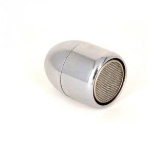 La Marzocco La Marzocco L160/3 Hot Water Spout Strada Linea Mini GS3 Linea Steam Valves / Tips / Wands