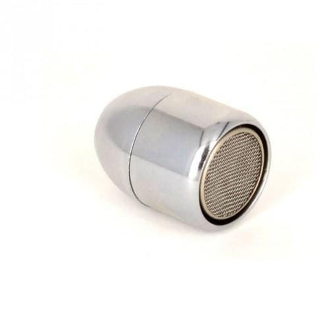 La Marzocco La Marzocco L160/3 Hot Water Spout Strada Linea Mini GS3 Linea Steam Valves / Tips / Wands