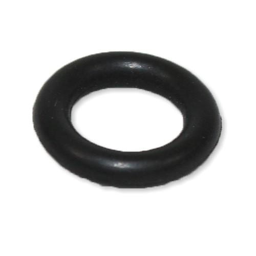 La Marzocco La Marzocco Shaft O-Ring L165/6 Steam Valves / Tips / Wands