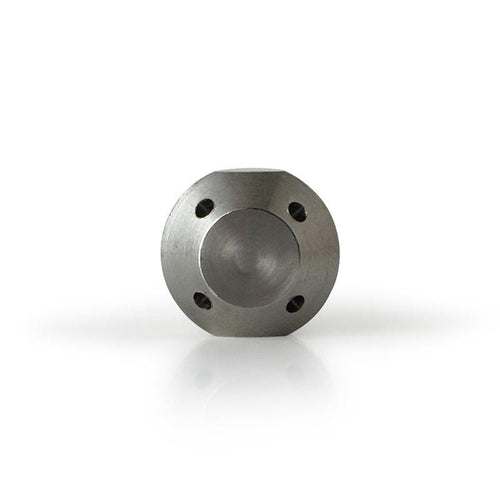 La Marzocco La Marzocco 4 Hole (Standard) Steam Tip 1.8mm L173 Steam Valves / Tips / Wands