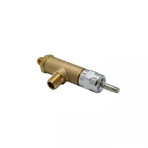 La Marzocco La Marzocco GS3 Complete Steam Valve B.1.004 Steam Valves / Tips / Wands
