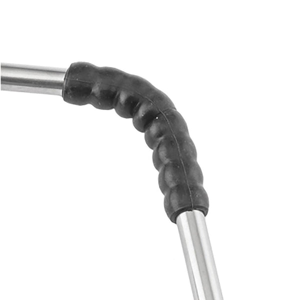 La Marzocco La Marzocco F.2.017 Steam Wand Rubber Protection Cover Grip Steam Valves / Tips / Wands