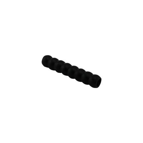 La Marzocco La Marzocco F.2.017 Steam Wand Rubber Protection Cover Grip Steam Valves / Tips / Wands