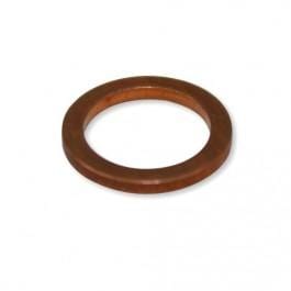 La Marzocco La Marzocco Copper Washer L100/D Washers